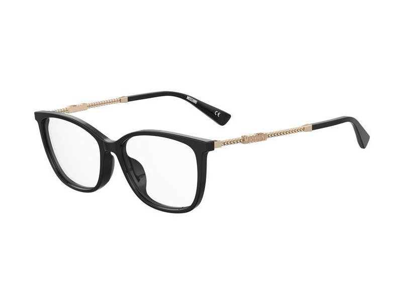 Moschino Gafas Graduadas MOS 616/F 807