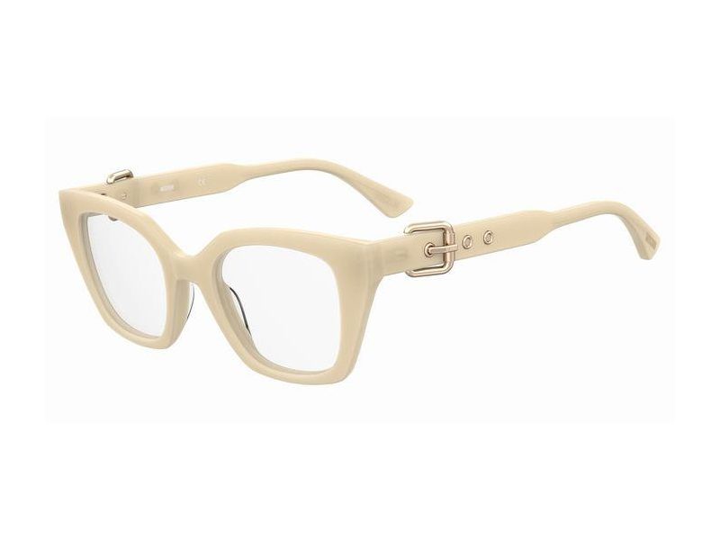 Moschino Gafas Graduadas MOS 617 SZJ