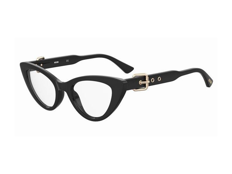 Moschino Gafas Graduadas MOS 618 807