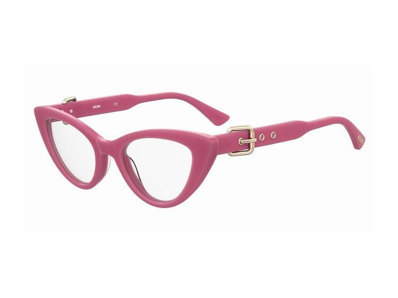 Moschino Gafas Graduadas MOS 618 MU1