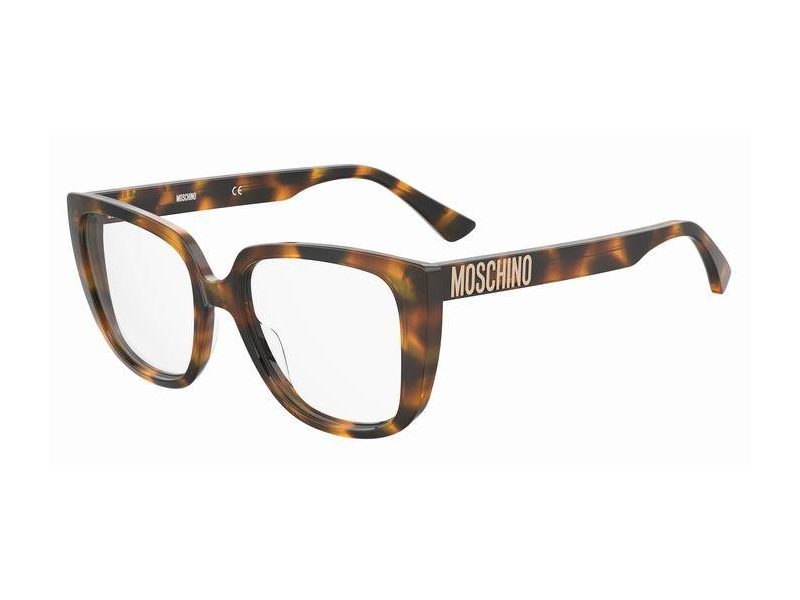 Moschino Gafas Graduadas MOS 622 05L