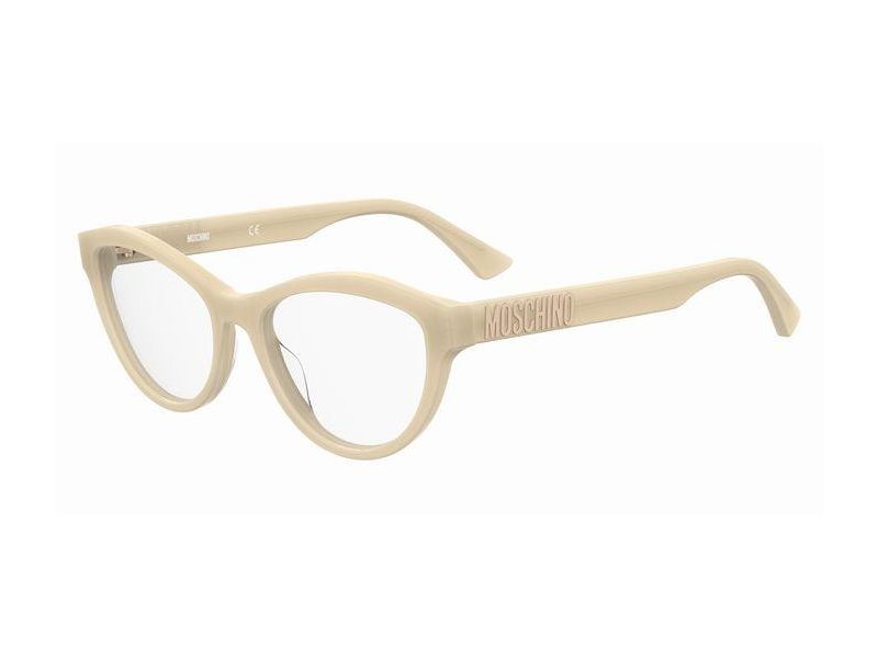 Moschino Gafas Graduadas MOS 623 SZJ