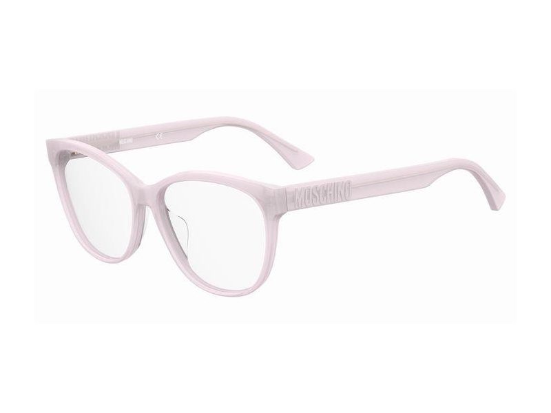 Moschino Gafas Graduadas MOS 625/F 35J