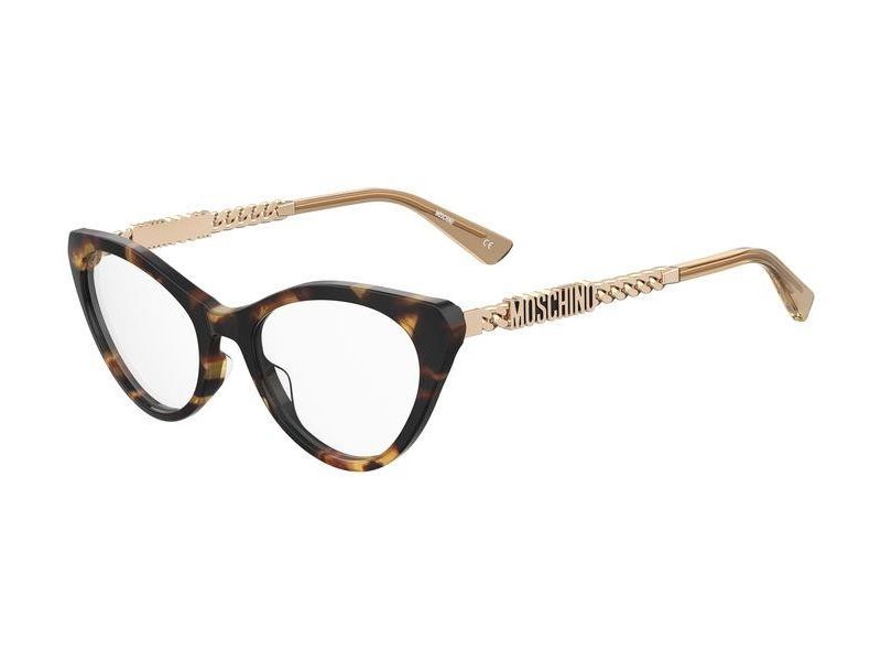 Moschino Gafas Graduadas MOS 626 05L