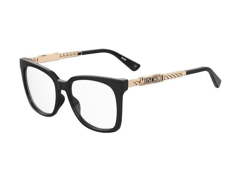 Moschino Gafas Graduadas MOS 627 807