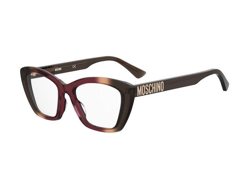 Moschino Gafas Graduadas MOS 629 1S7