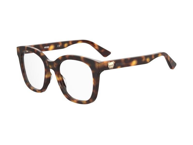 Moschino Gafas Graduadas MOS 630 05L