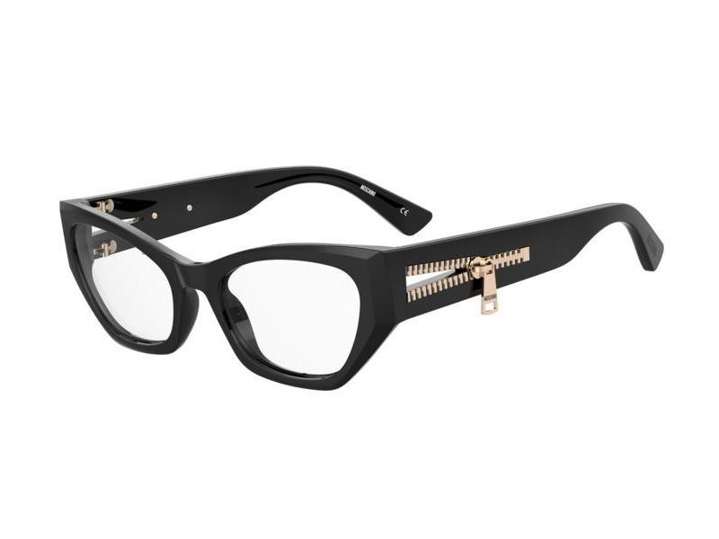 Moschino Gafas Graduadas MOS 632 807