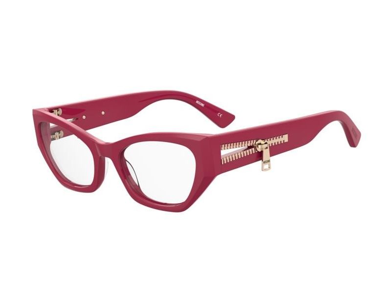 Moschino Gafas Graduadas MOS 632 C9A