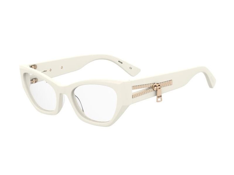 Moschino Gafas Graduadas MOS 632 SZJ