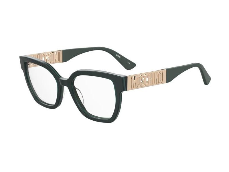 Moschino Gafas Graduadas MOS 633 1ED