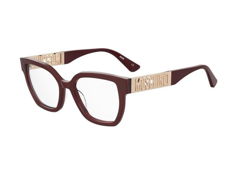 Moschino Gafas Graduadas MOS 633 LHF