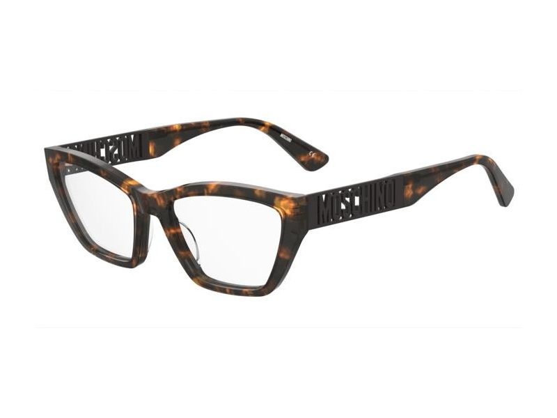 Moschino Gafas Graduadas MOS 634 086