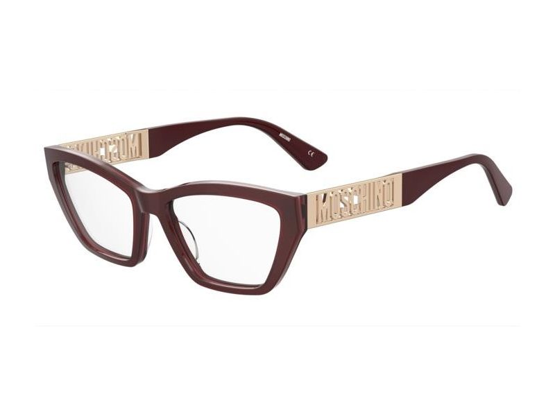 Moschino Gafas Graduadas MOS 634 LHF