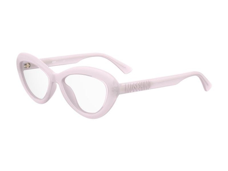 Moschino Gafas Graduadas MOS 635 35J