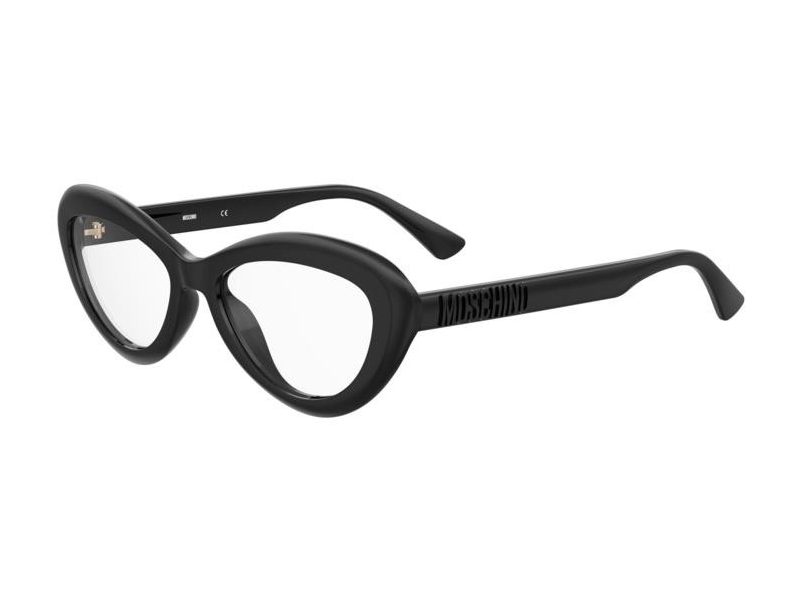 Moschino Gafas Graduadas MOS 635 807