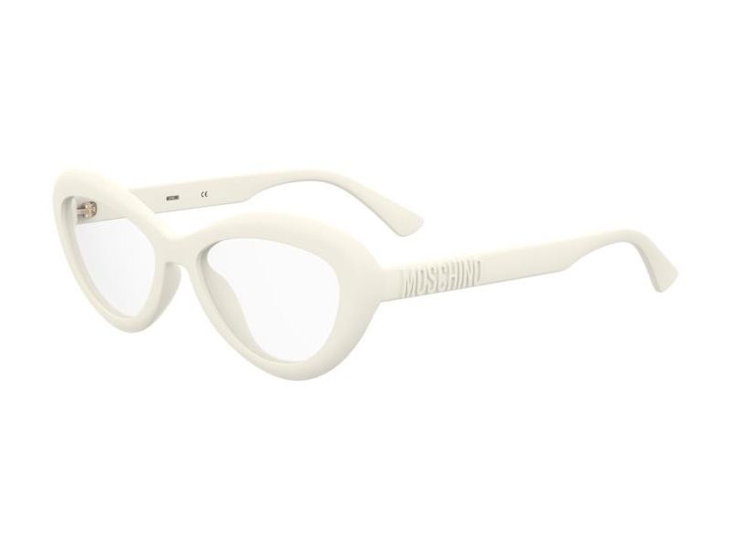 Moschino Gafas Graduadas MOS 635 SZJ