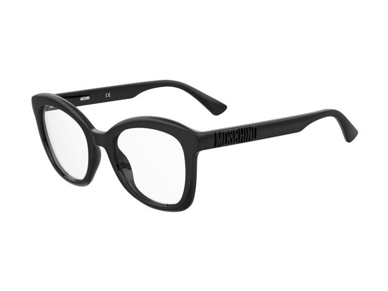 Moschino Gafas Graduadas MOS 636 807