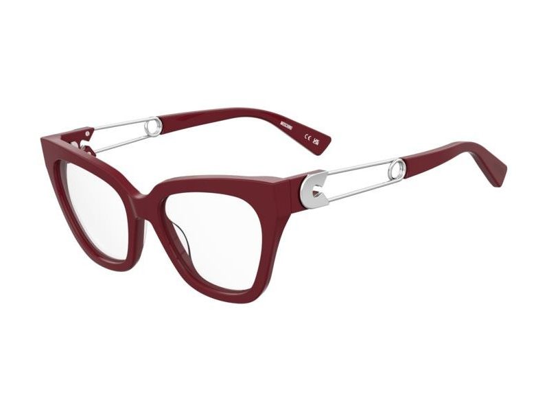 Moschino Gafas Graduadas MOS 638 LHF