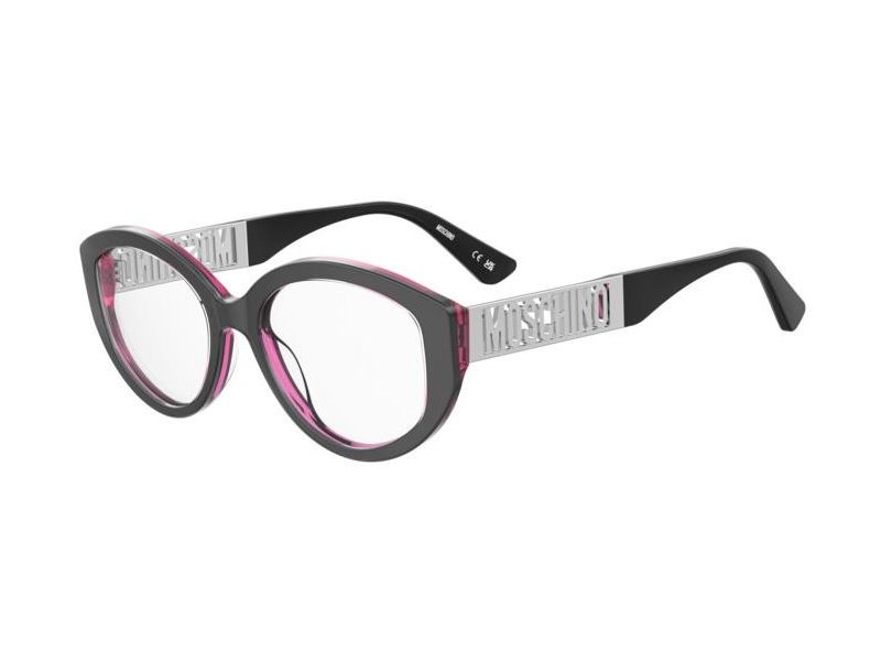 Moschino Gafas Graduadas MOS 640 4WC