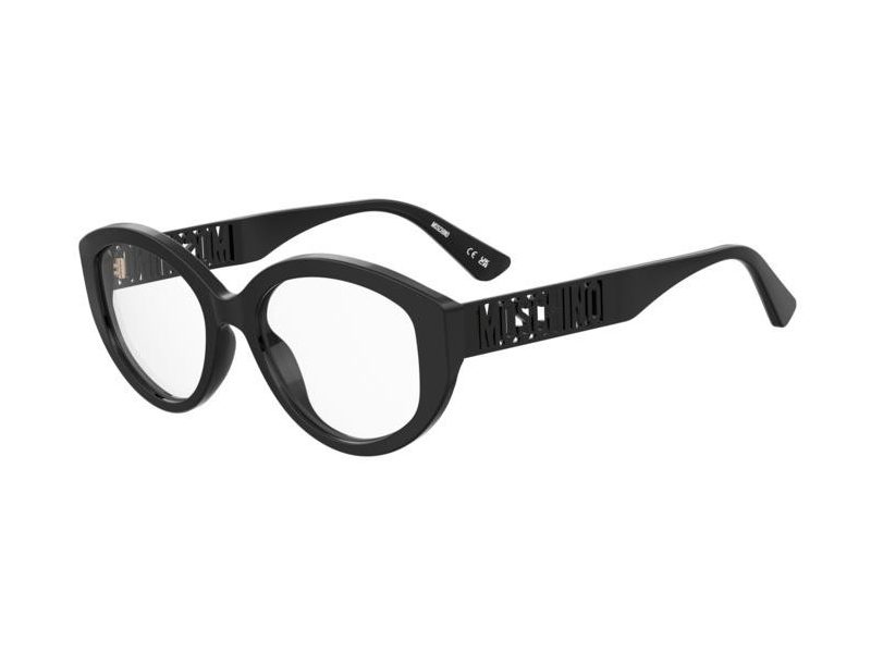 Moschino Gafas Graduadas MOS 640 807