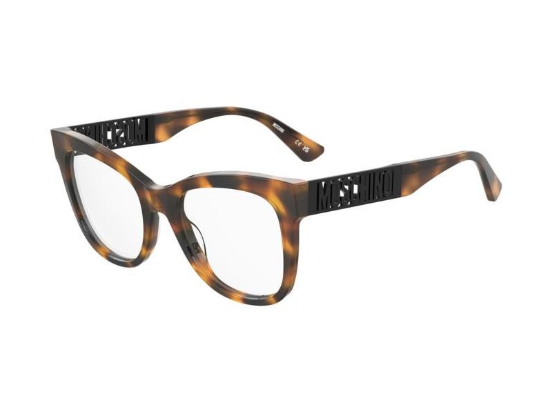 Moschino Gafas Graduadas MOS 641 086