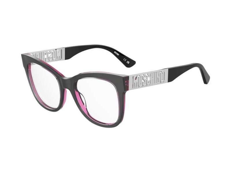 Moschino Gafas Graduadas MOS 641 4WC