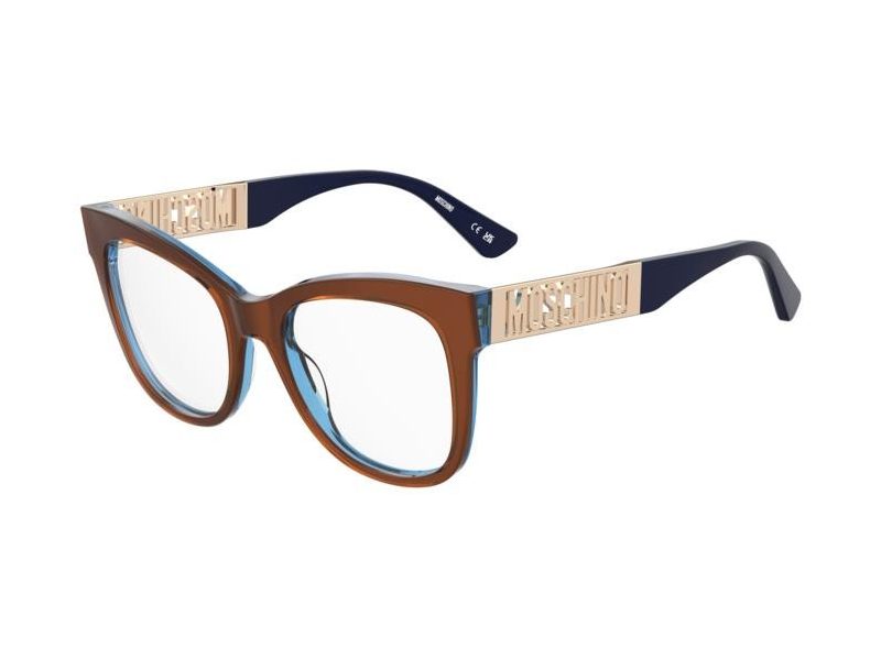 Moschino Gafas Graduadas MOS 641 I7B