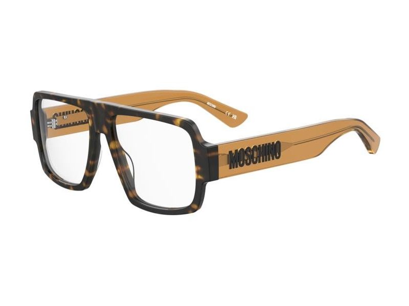 Moschino Gafas Graduadas MOS 644 086