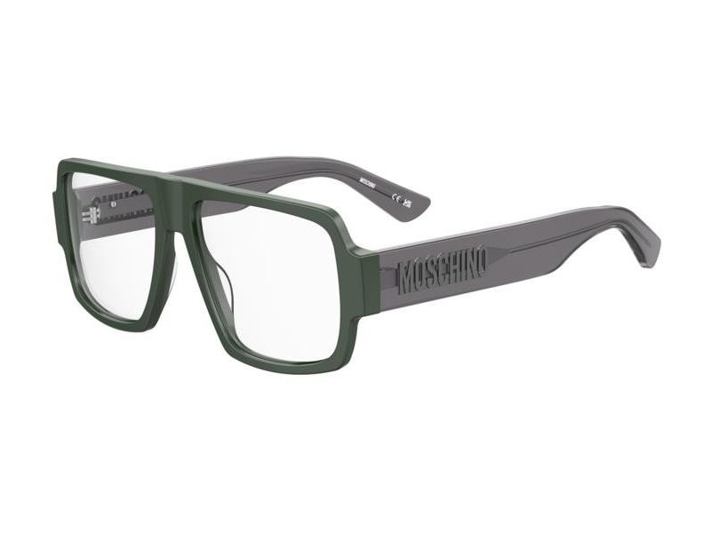 Moschino Gafas Graduadas MOS 644 1ED