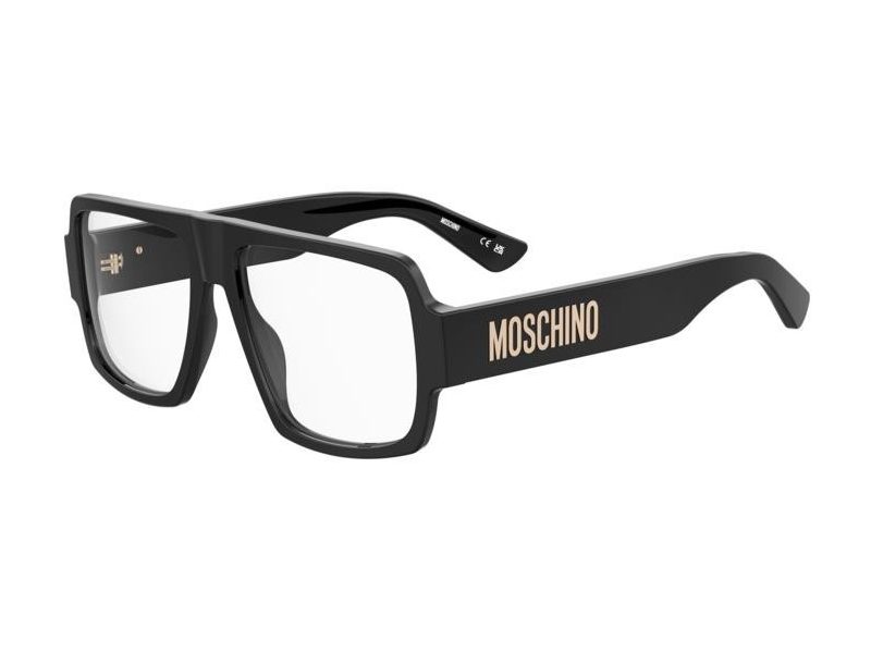 Moschino Gafas Graduadas MOS 644 807