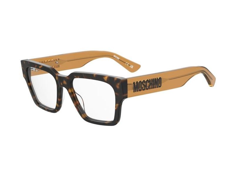 Moschino Gafas Graduadas MOS 645 086