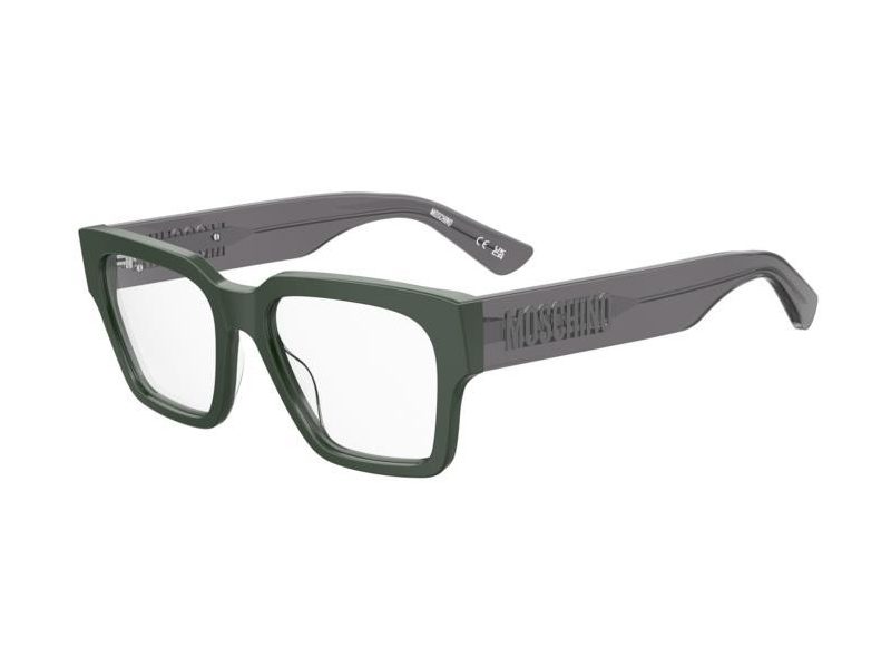 Moschino Gafas Graduadas MOS 645 1ED