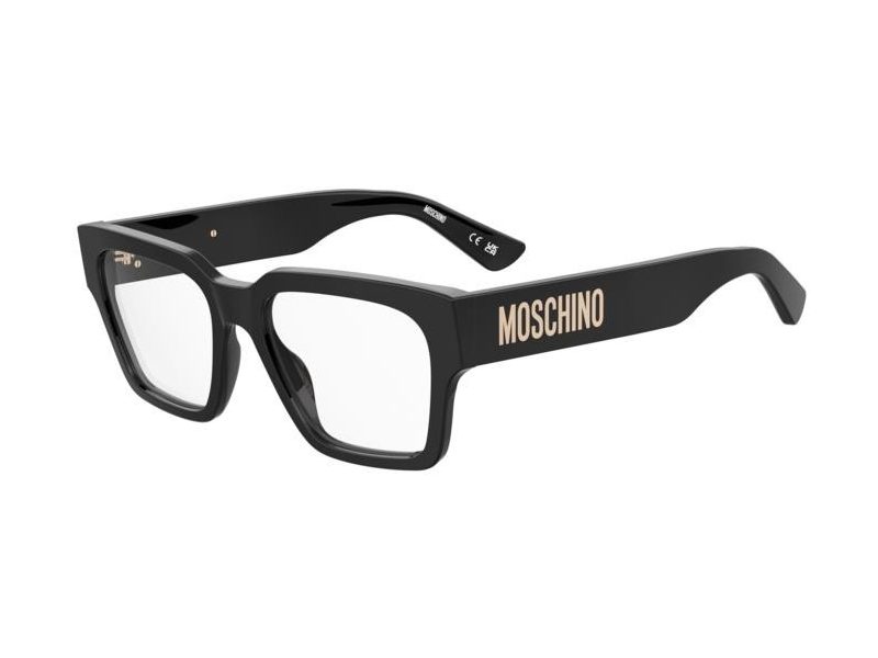 Moschino Gafas Graduadas MOS 645 807