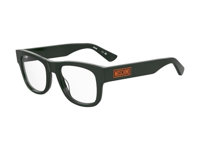 Moschino Gafas Graduadas MOS 646 1ED