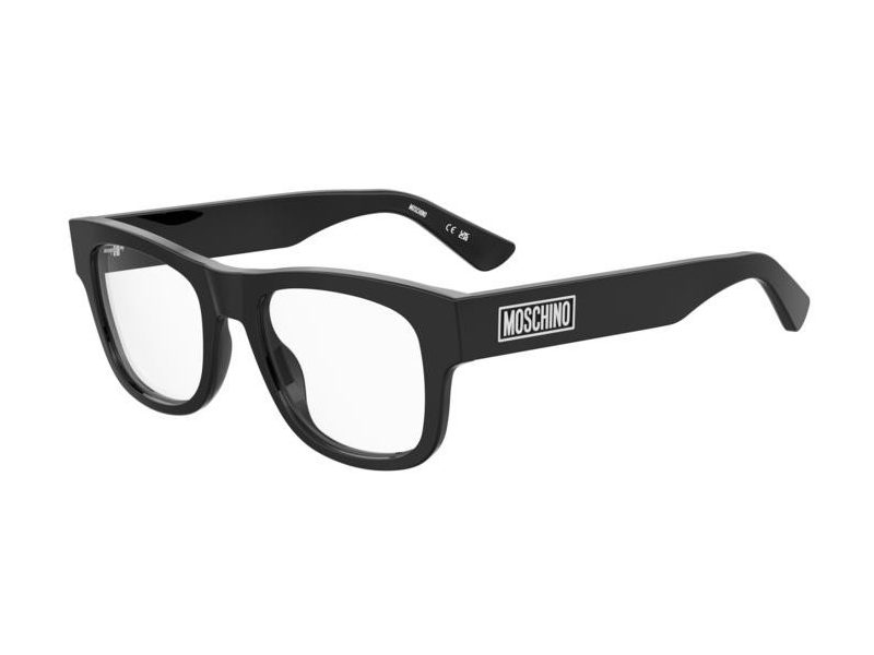 Moschino Gafas Graduadas MOS 646 807