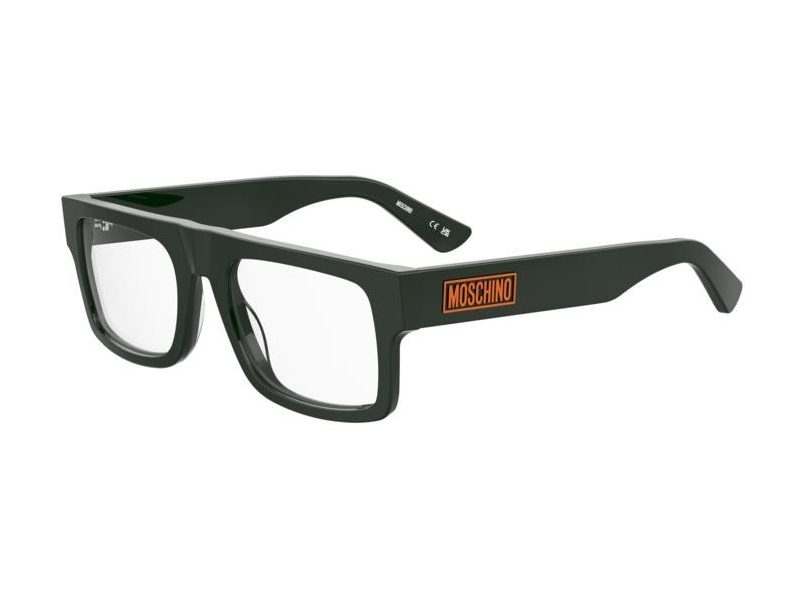 Moschino Gafas Graduadas MOS 647 1ED