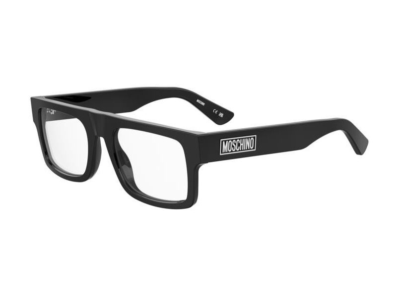 Moschino Gafas Graduadas MOS 647 807