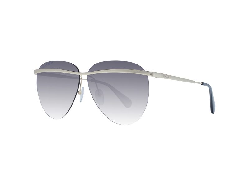 Max & Co Gafas de Sol MO 0017 32B