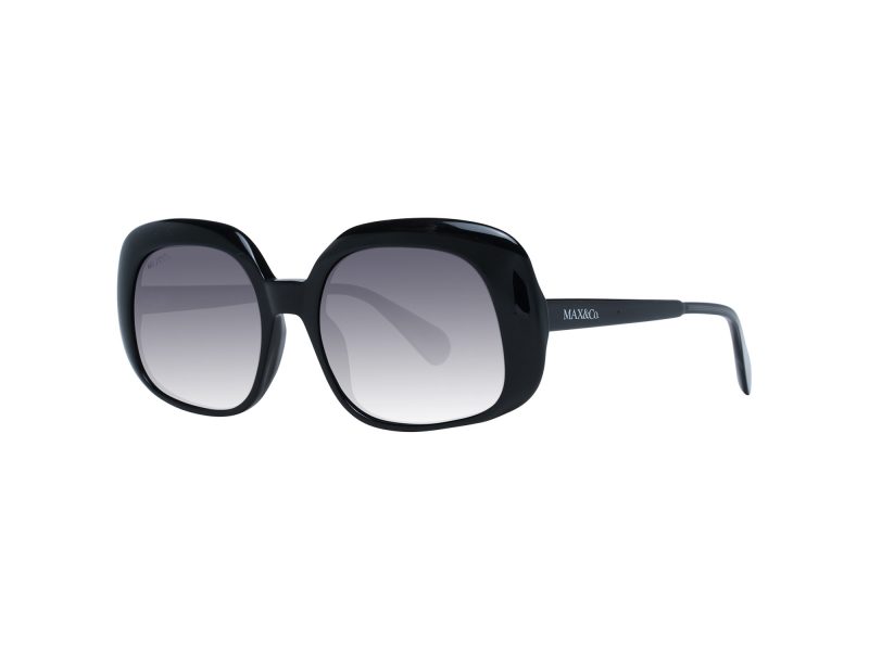 Max & Co Gafas de Sol MO 0018 01B