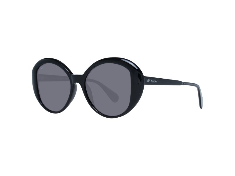 Max & Co Gafas de Sol MO 0019 01A