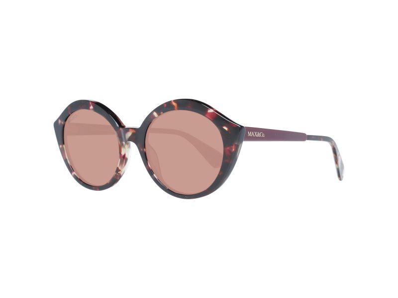 Max & Co Gafas de Sol MO 0030 52S