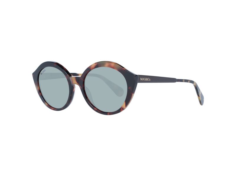 Max & Co Gafas de Sol MO 0030 55N