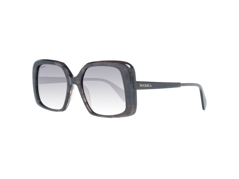 Max & Co Gafas de Sol MO 0031 01B