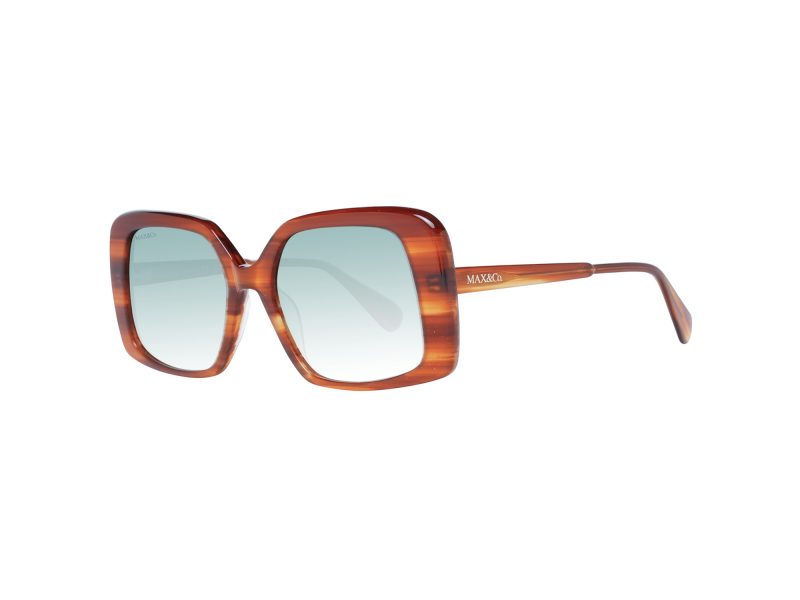 Max & Co Gafas de Sol MO 0031 45P