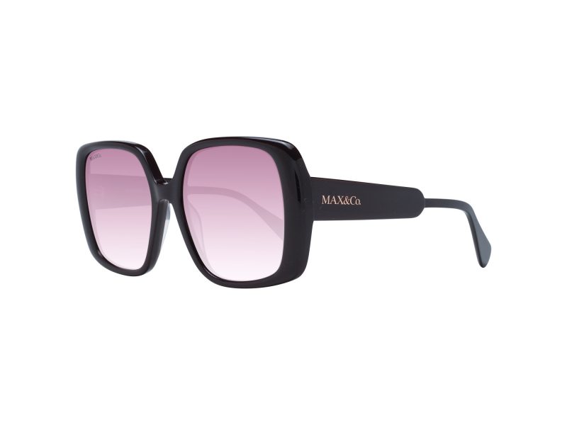 Max & Co Gafas de Sol MO 0048 48F