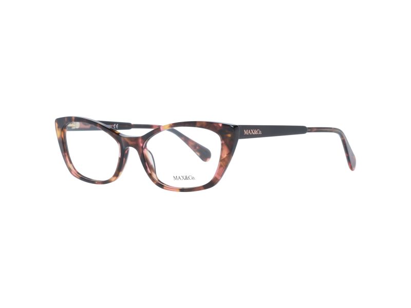 Max & Co Gafas Graduadas MO 5002 055