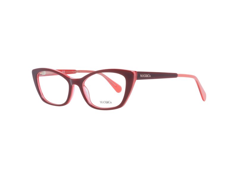 Max & Co Gafas Graduadas MO 5002 066