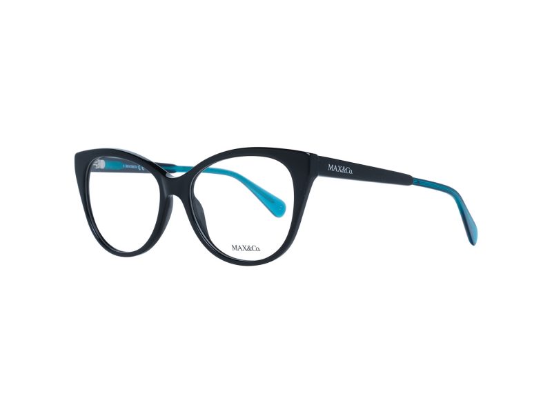 Max & Co Gafas Graduadas MO 5003 001