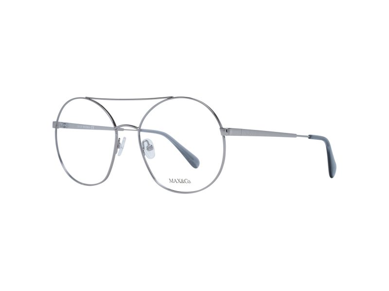 Max & Co Gafas Graduadas MO 5007 014